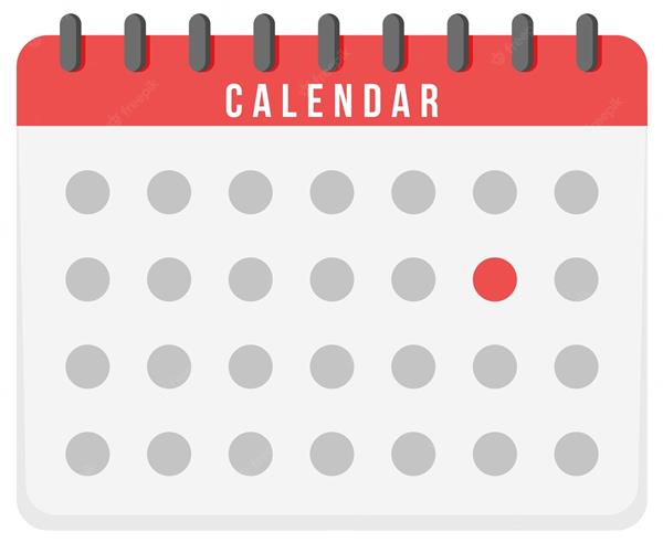 School Calendar