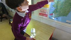 Science Week 2023