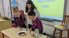 Science Week 2023