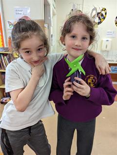 Engineering Week 2024!