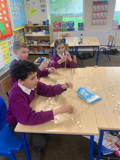 Engineering Week 2024!